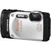 OLYMPUS STYLUS TG-860 Tough 用互換 液晶保護フィルム（反射防止フィルム・マット）