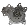 170-3050 Engine Water Pump
