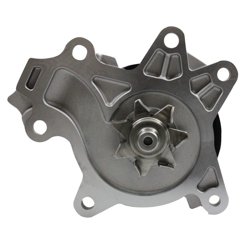 170-3050 Engine Water Pump