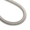 VOBOR Boat Hatch Support Spring,11‑1/7in Stainless Steel Hatch Support for