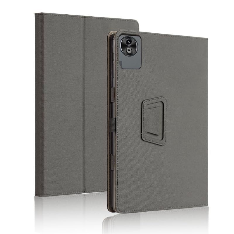 ELYCO Case Compatible with OUKITEL OT5S/OT5/DOOGEE T20 Ultra/T40 Pro, Protective