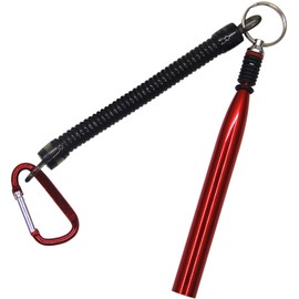 nawaish Senko Bait Soft Plastic Lures 5" Senkos 24 Pcs for Wacky Rig Freshwater Fishing Green Pumpkin senko with Black Flake (4 Colors Mixed+50 Black Orings+Wacky Rig)