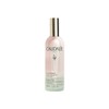 Caudalie Skin Brightening Beauty Water 100ml / 꼬달리 스킨 브라이트닝 뷰티 워터 100ml