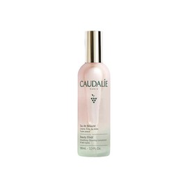Caudalie Skin Brightening Beauty Water 100ml / 꼬달리 스킨 브라이트닝 뷰티 워터 100ml