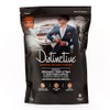 Distinctive/Powder Laundry Detergent/Bio Washing Powder/Masculine Energising Fragrance/Eco Laundry Detergent (Pack
