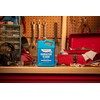 BlueDevil Products 00204 Radiator Flush - 1 Quart