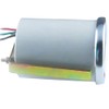 E Support Car Motor Universal Smoke Len 52mm Tacho Tachometer