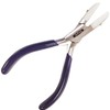 Wire Bending Jig Tool Wire Bender & Flat Nose Pliers