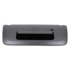ApplianPar Rear Tailgate Handle Bezel Cover for Nissan Frontier 2013-2021