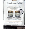 Perricone MD 2 Pack Perricone MD Essential Fx Acyl Gluta Intensive Overnight Moisturizer 2 Oz