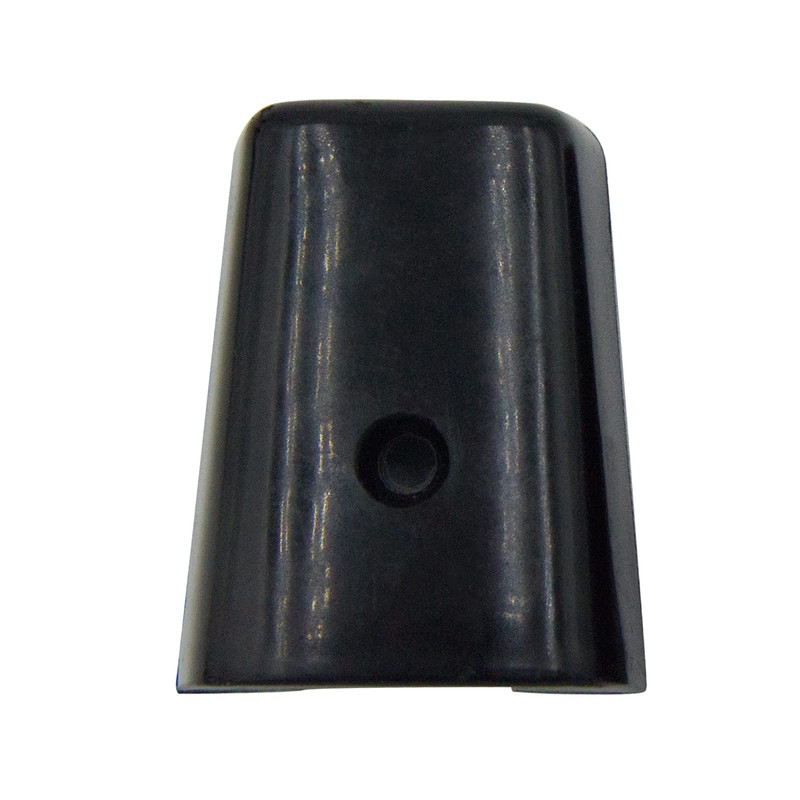 Welding Knight Arc Gouging Torch Parts, Insulator & Screw (K3000)