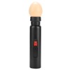 Egg Tester Cool LED Light Egg Candler Chicken Flashlight Candeling