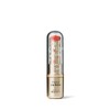 Joah La Bam Balm Tinted Lip Balm - JLB05 Pinata
