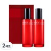 Charmzone The Age Red Edition 2-Piece Set, 2 Sets / 참존 디에이지 레드 에디션 2종세트, 2세트