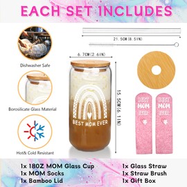 Gifts for Mom, Christmas Gifts for Mom, Mom Gifts, Mom Gifts for Christmas, Mom Christmas Gifts Ideas, Gifts for Mom from Daughter, Birthday Gifts for Mom