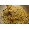 Faella Spaghettini Pasta - IGP Gragnano - 1.1 lbs