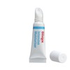 Blistex Intensive Moisturiser Lip Balm with SPF10 Hydrating and Nourishing