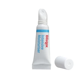 Blistex Intensive Moisturiser Lip Balm with SPF10 Hydrating and Nourishing