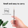 Camera Repair Tool - CameraKey for Hasselblad Camera, A Must-Have