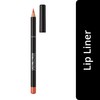 Rimmel Rimmel Lasting Finish 8HR Lip Liner, Shade Peachy Me,