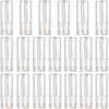 Ploom+ Tech Compatible Atomizer, 20 Pieces, Reusable, Newest Type, No