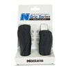 NOGUCHI NGS-007 Rubber Grip L & H