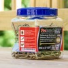 Proferred MAX Drive Professional Decking & Outdoors Wood Screws, Bronze