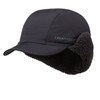 Trekmates Lowick GTX Hat L-XL Black