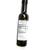 Sanniti French Tarragon White Wine Vinegar, 8.5 fl oz