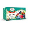 MALWA TEA VARIETY PACK BILBERRY, FOREST FRUIT, CHERRY 3PACK (1.4oz)