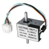 ET126 MCU Electronic Throttle Precise Control 24 to 48V DC