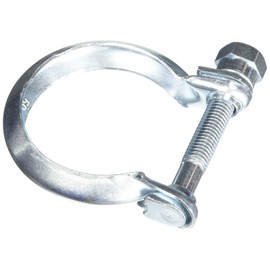 HJS 83 22 4279 Pipe Connector, exhaust system