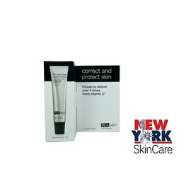 PCA Skin C & E Advanced Antioxidant Treatment 7.1g / 0.25oz