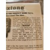 Flextone Cow Elk Flexible Game Call Easy Bite Fg-elks-00003