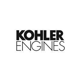 Kohler - 25 152 08-S - Magnet Assembly; Tps