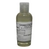 Vitamina E Pura (uso Cosmetico) Botella 60 Grs