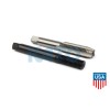 Perma-Coil 1/2-13 Thread Repair Kit Perma-Coil 1208-108 (6 Insert) Helicoil