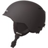 DICE D6 Ski Snowboard Helmet Freeride Lightweight Model D6 LXL