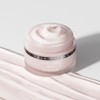 report [Cellmed Report] Sheacell Elasticity Cream 50ml / [셀메드 리포션]