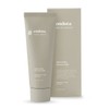 endota Rest & Recovery Clove & Mint Balm, 100ml