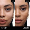 Base en Polvo MAC Studio Fix Powder Plus | NC38