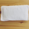 Cool Gel Mat, Cooling Pillow, Ice Pillow, Pillow Pad, Pillow
