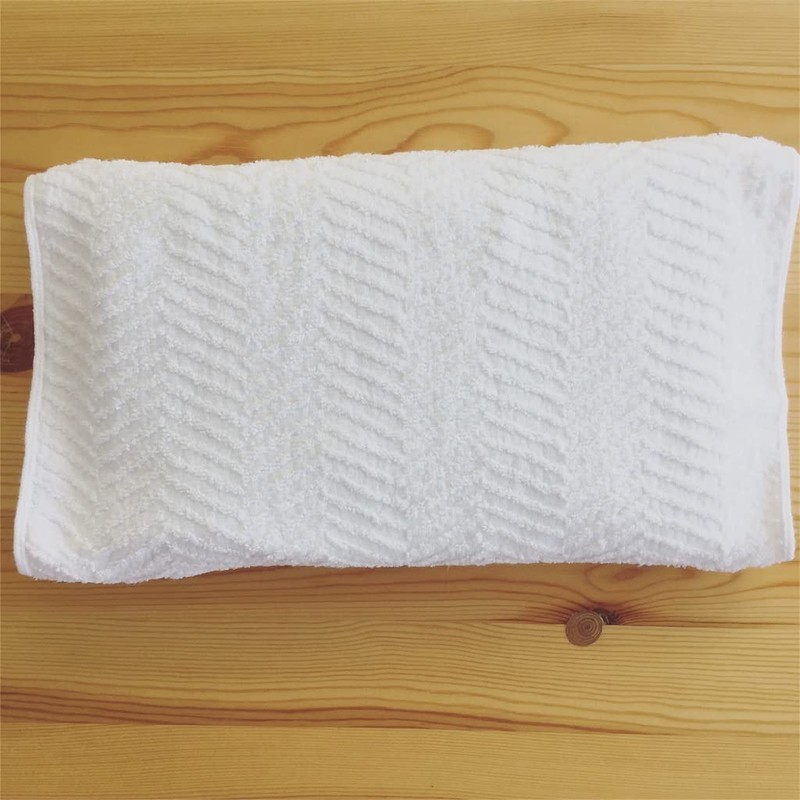 Cool Gel Mat, Cooling Pillow, Ice Pillow, Pillow Pad, Pillow
