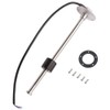 100TECH Fuel Tank Level Sensor 11"(280mm) 0-190ohms Boat Sending Unit