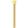 Gaianauts 30733 NAZCA Series NT-003n Stamping Sponge, Painted Tool