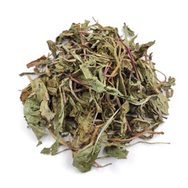 Wild Dandelion Dried Leaves and Roots 85g - 1,95Kg Premium Quality Taraxacum Officinale (85 Grams)