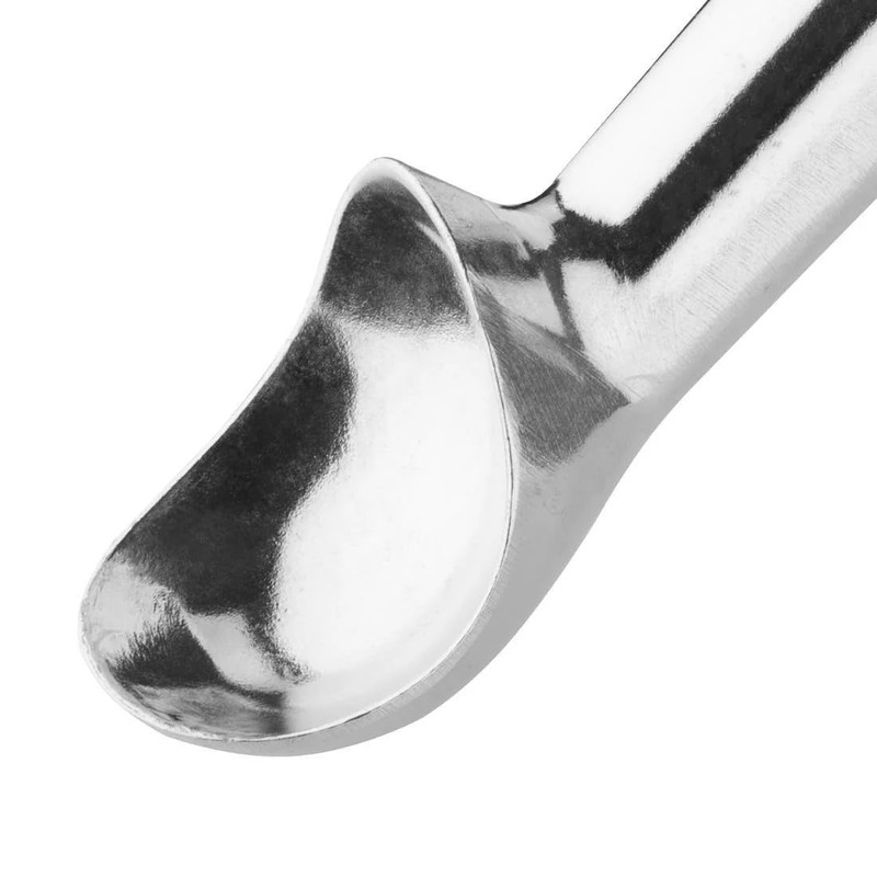 Vogue J089 Ice Cream Scoop, Size 16