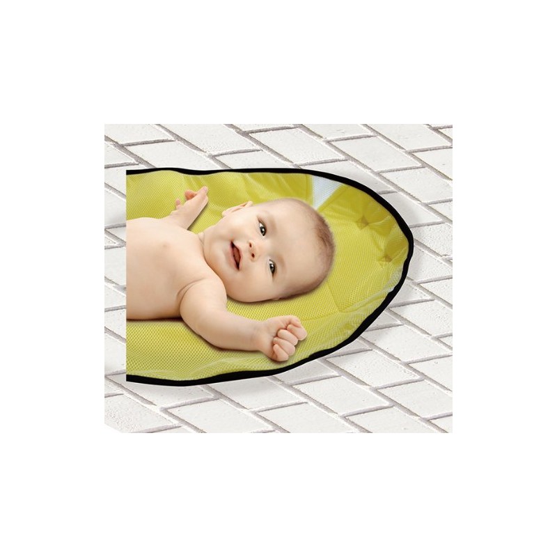 Baby Company Safe and Soft Bath Mat, 1 Piece (x1)
