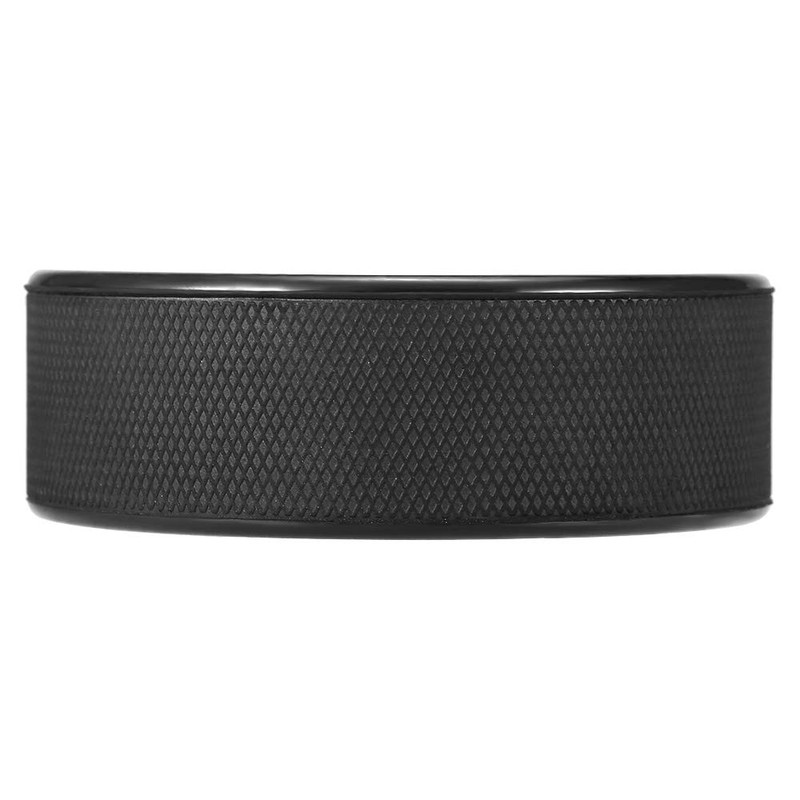 2 Pack Ice Hockey Puck