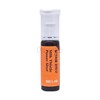 뉴트리원 비비랩 밀크씨슬 파워샷 20ml NutriOne Bibilab Milk Thistle Power Shot 20ml